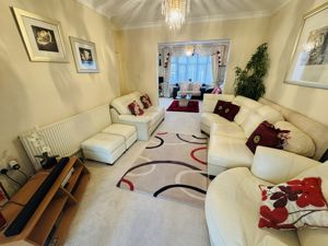 Photo 15- click for photo gallery